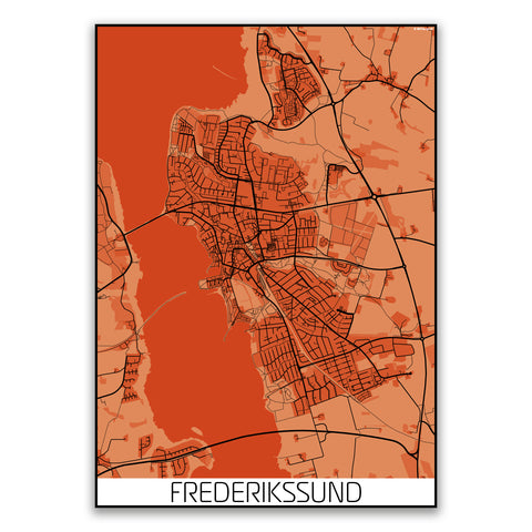 Frederikssund
