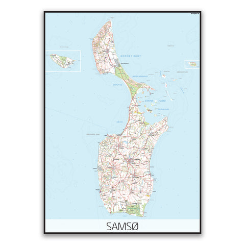 Samsø
