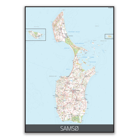 Samsø